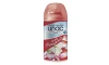 Unac Perfume Reveal Pomegranate 250ml